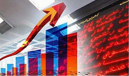 فرابورس ایران در یک قدمی سود ۱۰۰ درصد 